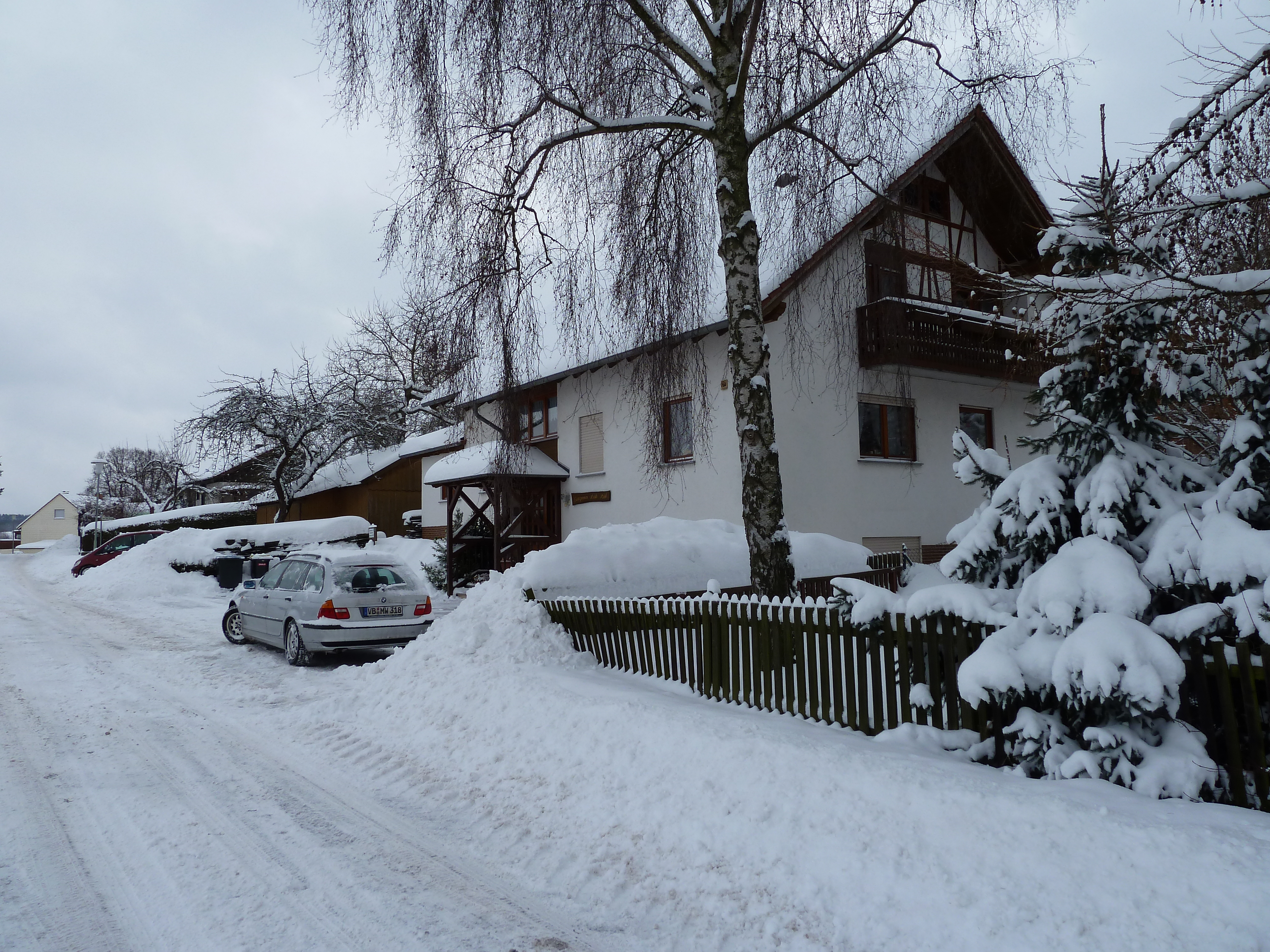 Winter 2010